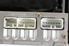 Radio Toyota Yaris I XP10 2003-2005